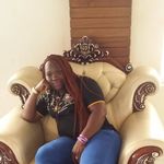 Isha Mansaray - @isha.mansaray.14224 - Instagram