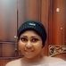 Isha Mansaray - Facebook