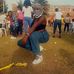 Isha Mansaray - Facebook