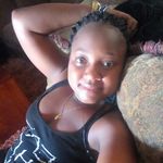 Isha Mansaray - @mansaray3755 - Instagram
