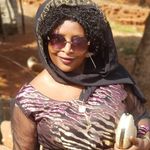 Isha Mansaray - @isha.mansaray.52035 - Instagram