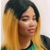 Isha Mansaray - @ishamansaray06 - TikTok