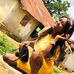 Isha Mansaray - Facebook