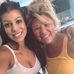 Isha Mansaray - Facebook