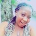 Isha Mansaray - Facebook