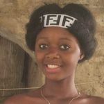 Isha Mansaray - @isha.mansaray.3979 - Instagram