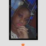Isha Mansaray - @ishamansaray99 - Instagram