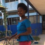 Isha Mansaray - @isha.mansaray.397948 - Instagram