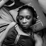 isha mansaray - @mansaray870 - Instagram