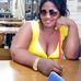 Isha Mansaray - Facebook