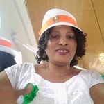 Isha Mansaray - @isha.mansaray.5245 - Instagram