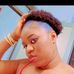 Isha Mansaray - Facebook