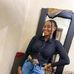 Isha Mansaray - Facebook