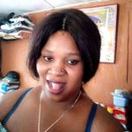 Isha Mansaray - @mansaray9607 - Instagram