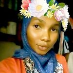 Isha Mansaray - @isha.mansaray.5454 - Instagram