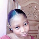 Isha Mansaray - @isha.mansaray.7393 - Instagram