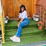 Isha Mansaray - @isha.mansaray.92754 - Instagram
