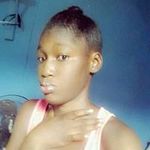 Isha Mansaray - @isha.mansaray - Instagram