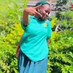 Isha Mansaray - @isha.mansaray.12177 - Instagram