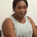 Isha Mansaray - Facebook