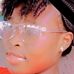 Isha Mansaray - Facebook