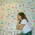 cassy - @myishamarquez - Instagram