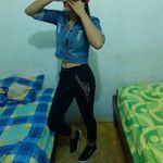 Isabella :* - @ishabella.marquez - Instagram