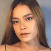 Isha Marquez672 - @ishamarquez672 - TikTok