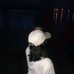 Isha Marquez - Facebook