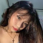 Isha Marquez - Facebook