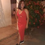 Isha Márquez - @elisam09 - Instagram