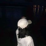 Isha Marquez - @akirhamontana - Instagram