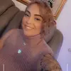 Isha Marquez - @isha.elizabeth - TikTok