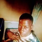 Ishaku Markus - Facebook