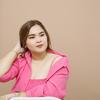 Isha’s - @ishaamarquez - TikTok