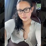 Laisha Marquez - @laishamarquez02 - Instagram