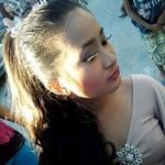 Shaina Isha Marquez - @iamyeshaheart - Instagram