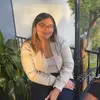 Yisha Marquez - @yishamarquez - TikTok