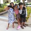 isha_martin - @isha_martin6 - TikTok