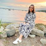 Isha Martin - Facebook