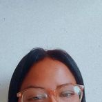 Isha Martin - Facebook