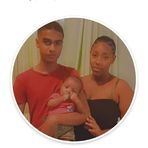 Isha Martin - Facebook