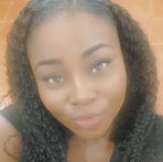 Isha Martin - Facebook