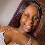 Isha Martin - @isha.martin.3511 - Instagram