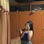 Isha Martin - Facebook