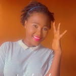 Isha Martin  Kamara - @ishakamara839 - Instagram
