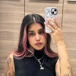 Isha Martinez - @isha.martinezz - Instagram