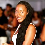 @isha_martini - Instagram