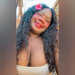 Ishaa Martiinez - @isha_martinez24 - Instagram