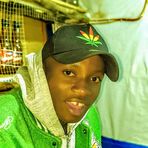 Polin Ishara Martin - Facebook